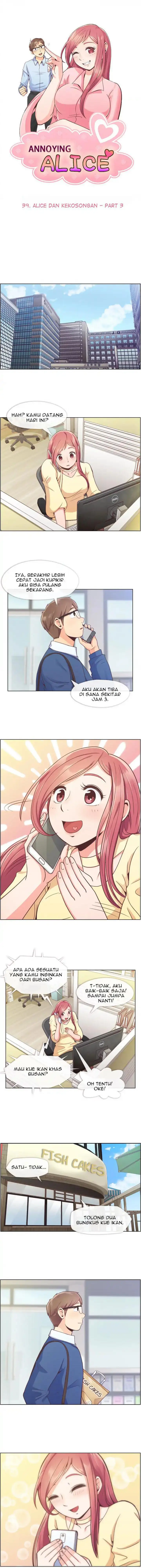 image-komik-annoying-alice-chapter-39-1/6