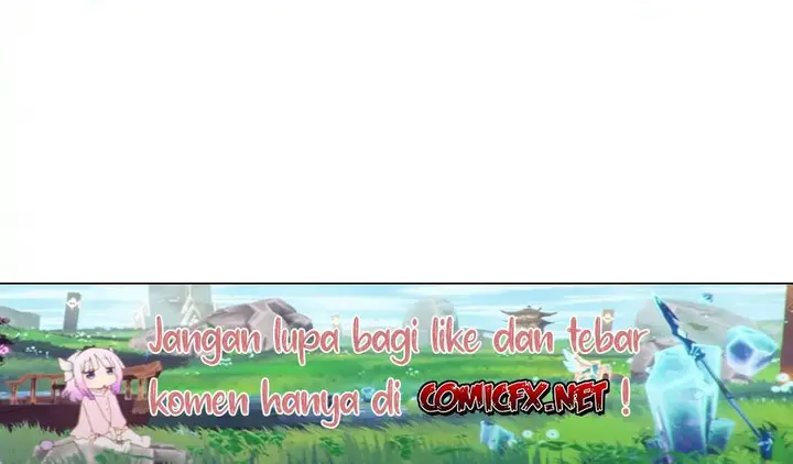 image-komik-annoying-alice-chapter-39-2/6