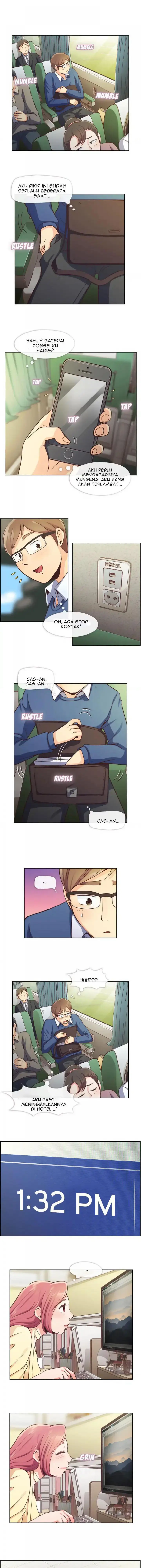 image-komik-annoying-alice-chapter-39-4/6