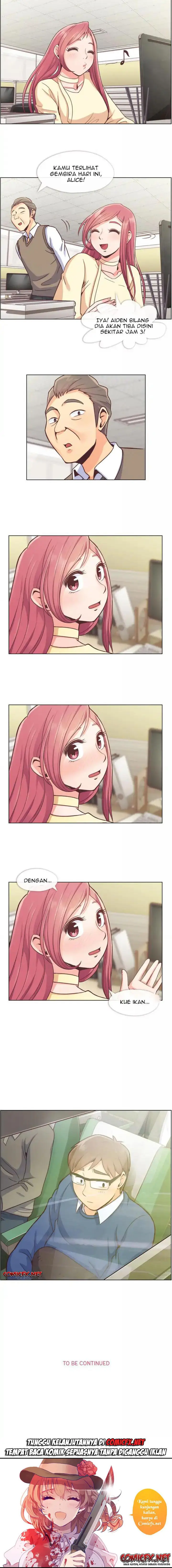 image-komik-annoying-alice-chapter-39-5/6