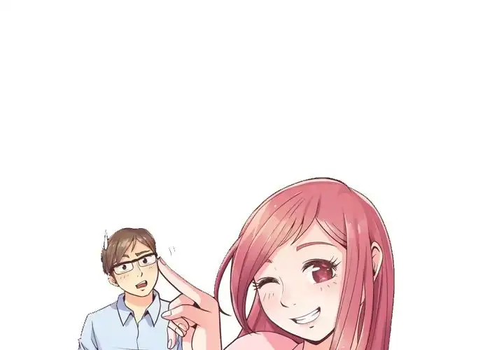 image-komik-annoying-alice-chapter-40-1/65