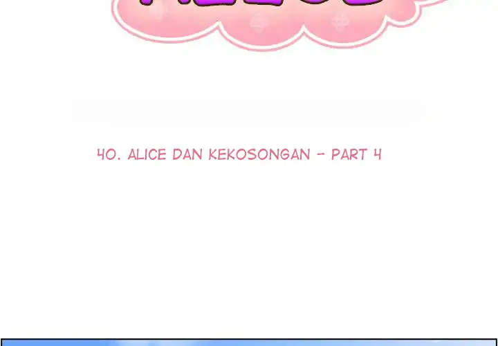 image-komik-annoying-alice-chapter-40-3/65