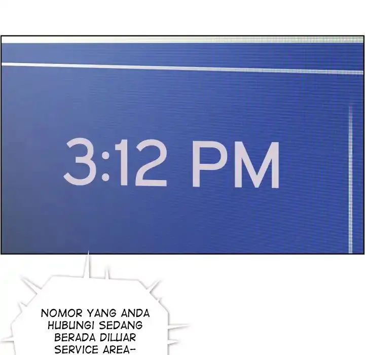 image-komik-annoying-alice-chapter-40-5/65