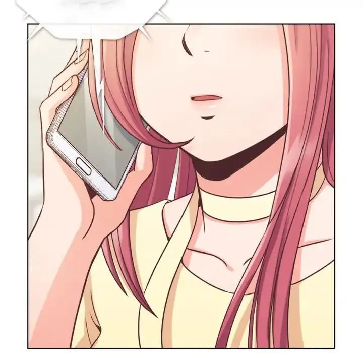 image-komik-annoying-alice-chapter-40-6/65