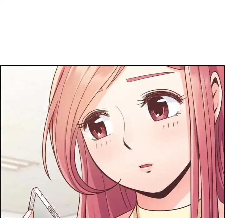 image-komik-annoying-alice-chapter-40-7/65