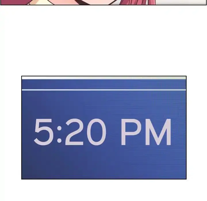 image-komik-annoying-alice-chapter-40-11/65