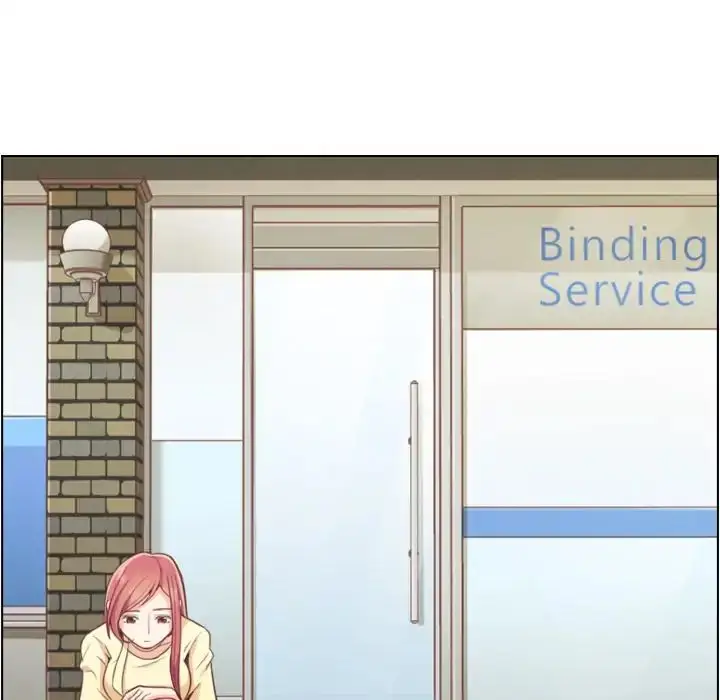 image-komik-annoying-alice-chapter-40-12/65