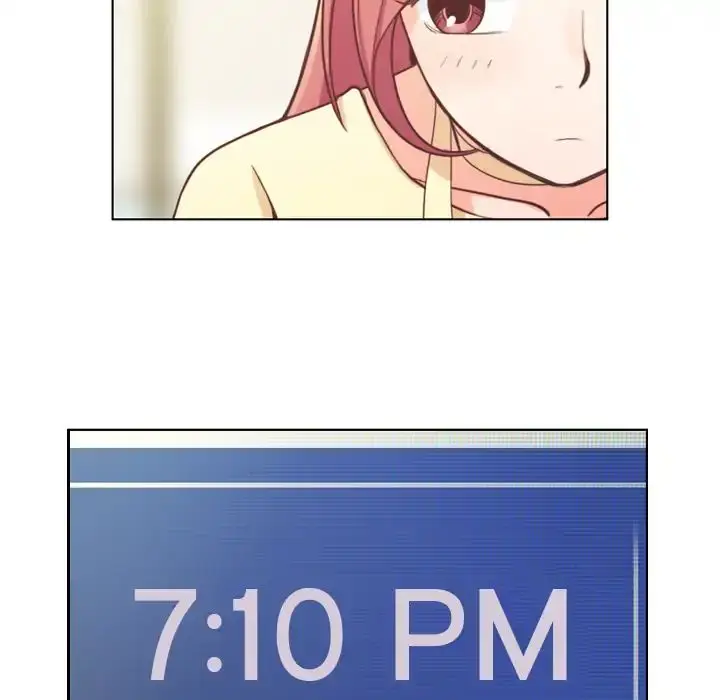 image-komik-annoying-alice-chapter-40-14/65