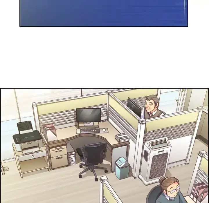 image-komik-annoying-alice-chapter-40-15/65