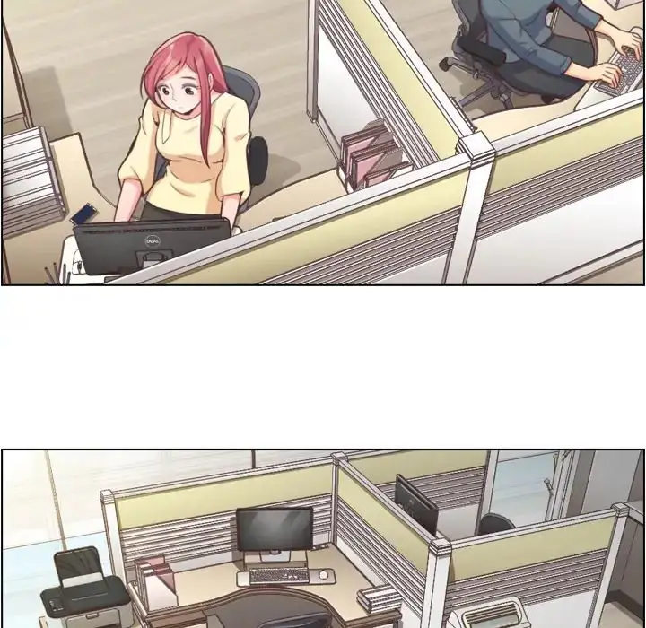 image-komik-annoying-alice-chapter-40-16/65