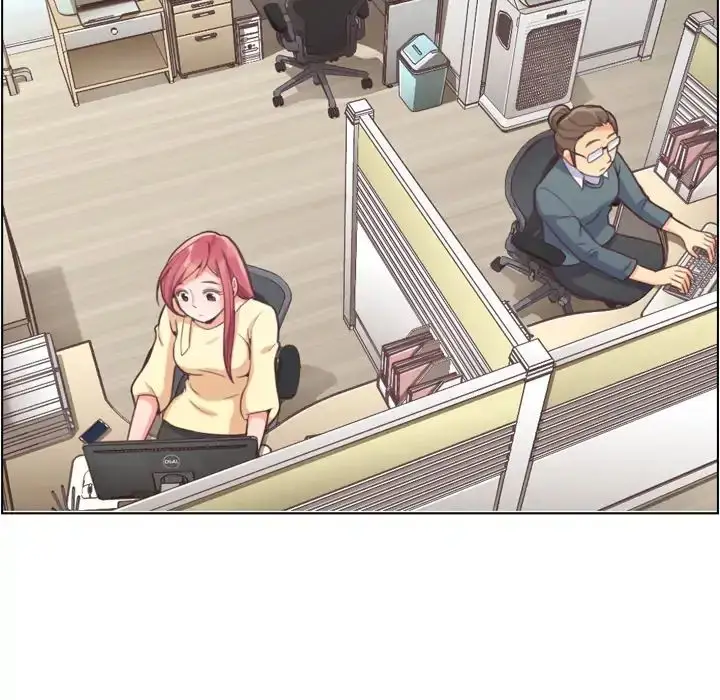 image-komik-annoying-alice-chapter-40-17/65