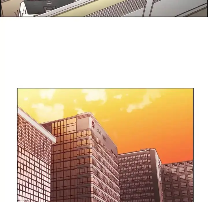 image-komik-annoying-alice-chapter-40-19/65