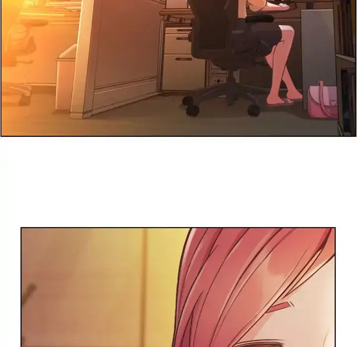 image-komik-annoying-alice-chapter-40-21/65