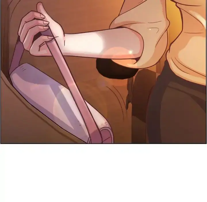 image-komik-annoying-alice-chapter-40-23/65