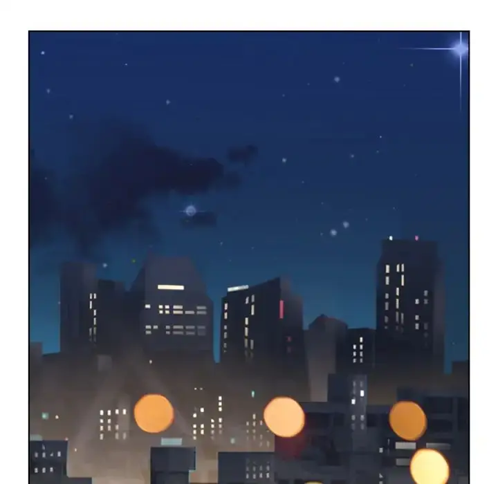 image-komik-annoying-alice-chapter-40-24/65