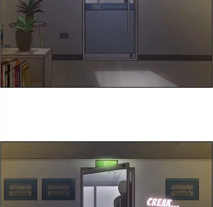 image-komik-annoying-alice-chapter-40-26/65