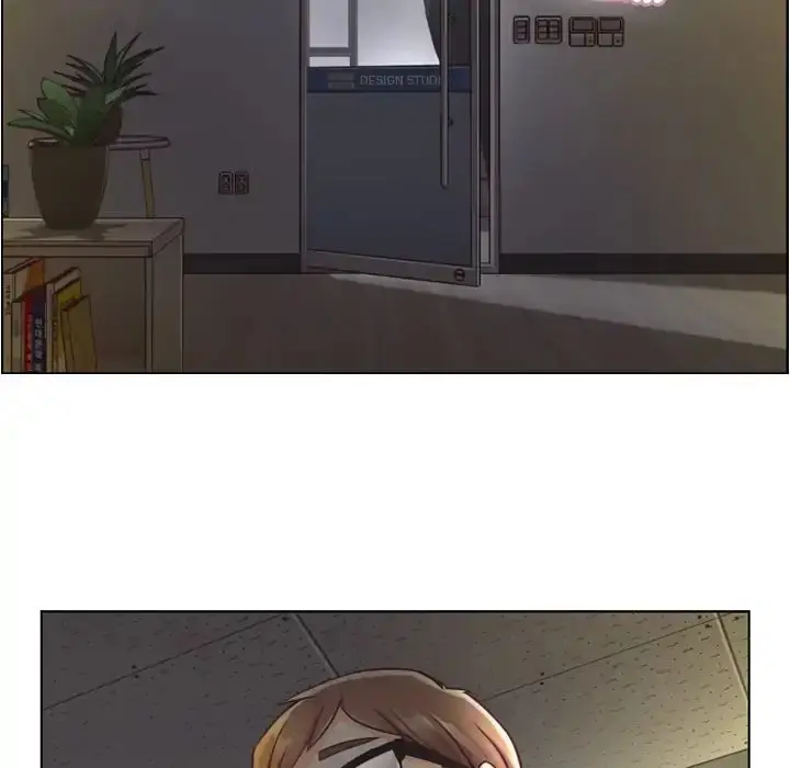 image-komik-annoying-alice-chapter-40-27/65