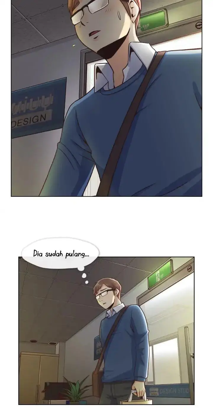 image-komik-annoying-alice-chapter-40-28/65