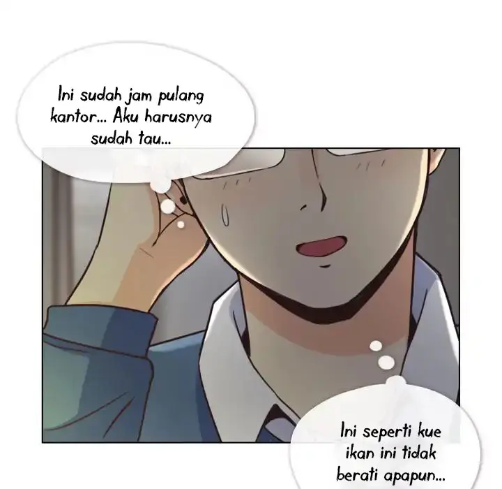 image-komik-annoying-alice-chapter-40-29/65