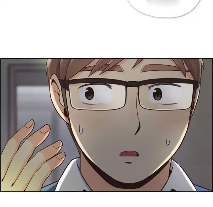 image-komik-annoying-alice-chapter-40-30/65