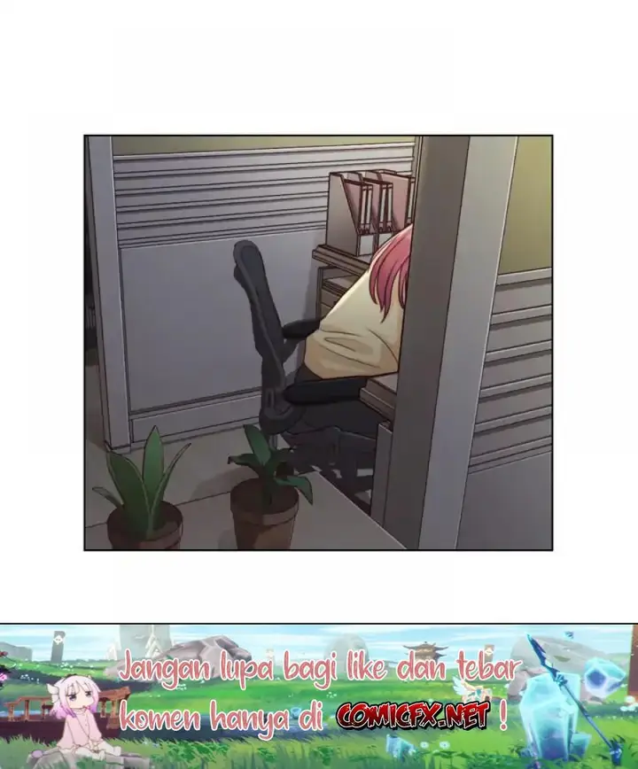 image-komik-annoying-alice-chapter-40-31/65