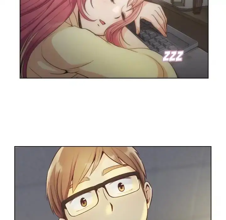 image-komik-annoying-alice-chapter-40-33/65