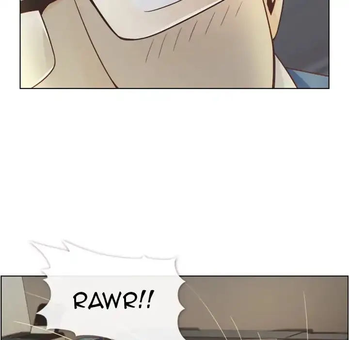 image-komik-annoying-alice-chapter-40-37/65