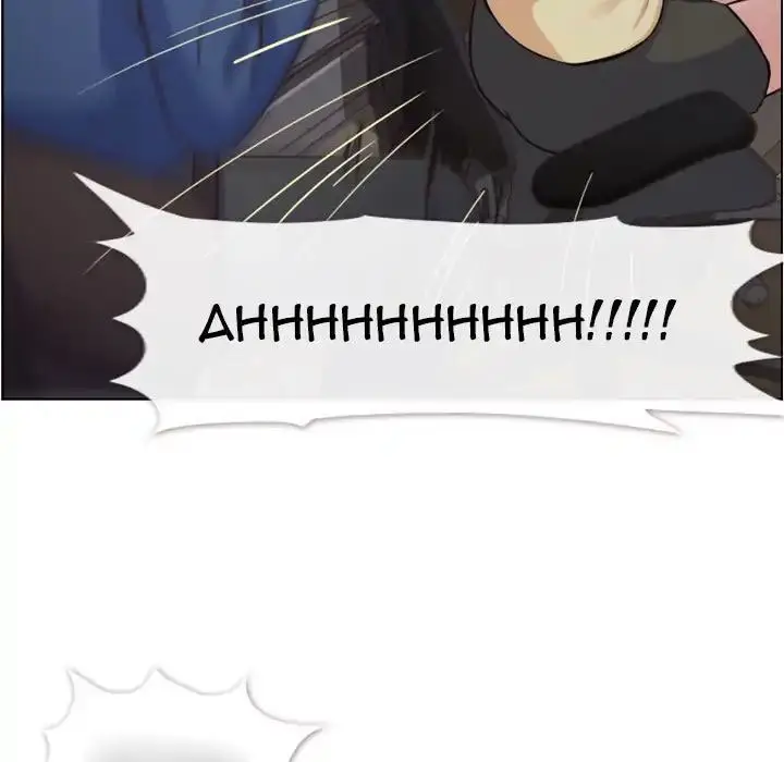 image-komik-annoying-alice-chapter-40-39/65