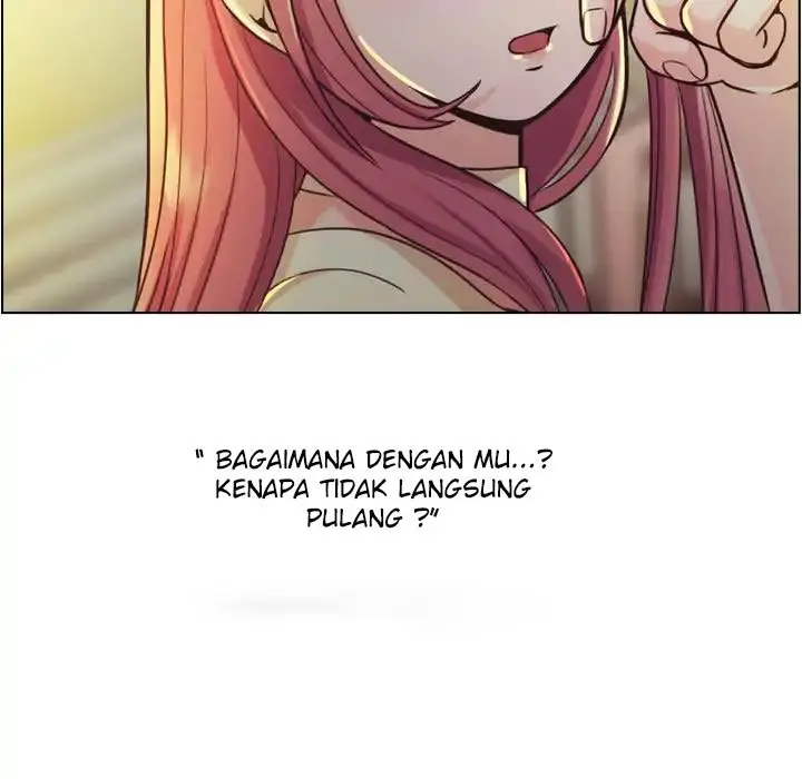 image-komik-annoying-alice-chapter-40-43/65