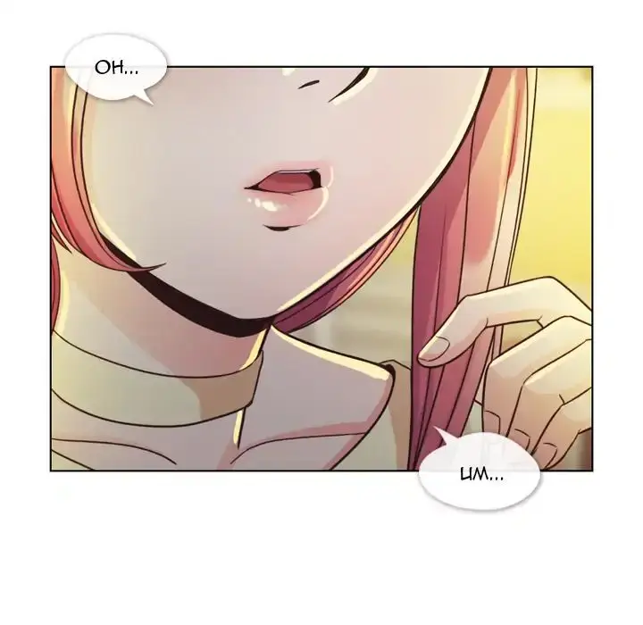 image-komik-annoying-alice-chapter-40-44/65