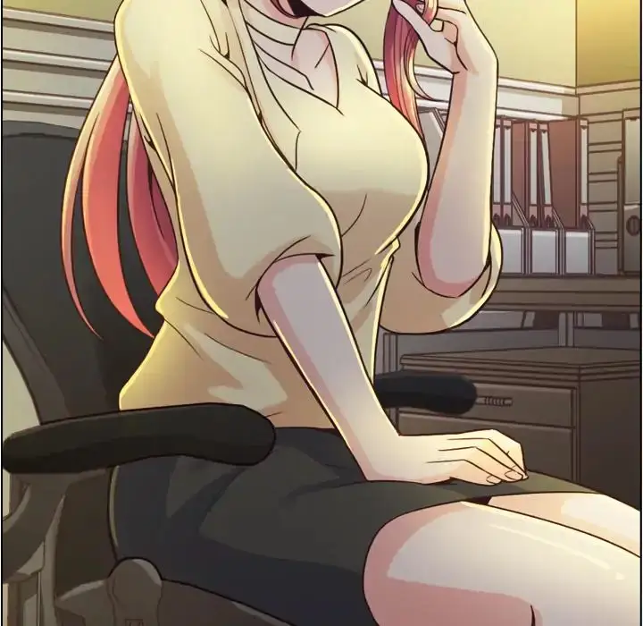 image-komik-annoying-alice-chapter-40-46/65