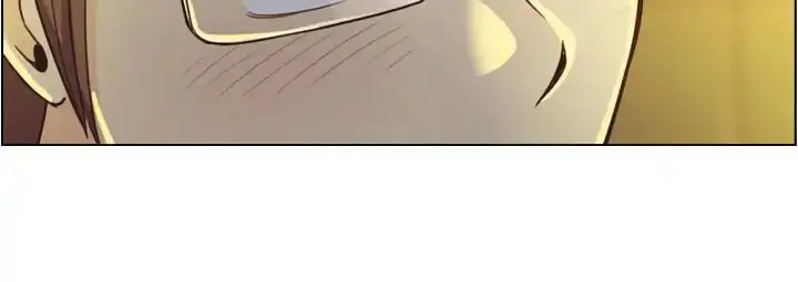 image-komik-annoying-alice-chapter-40-48/65