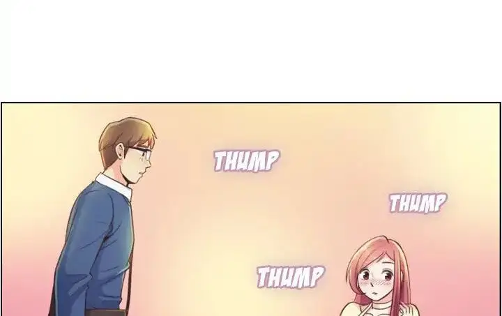 image-komik-annoying-alice-chapter-40-49/65