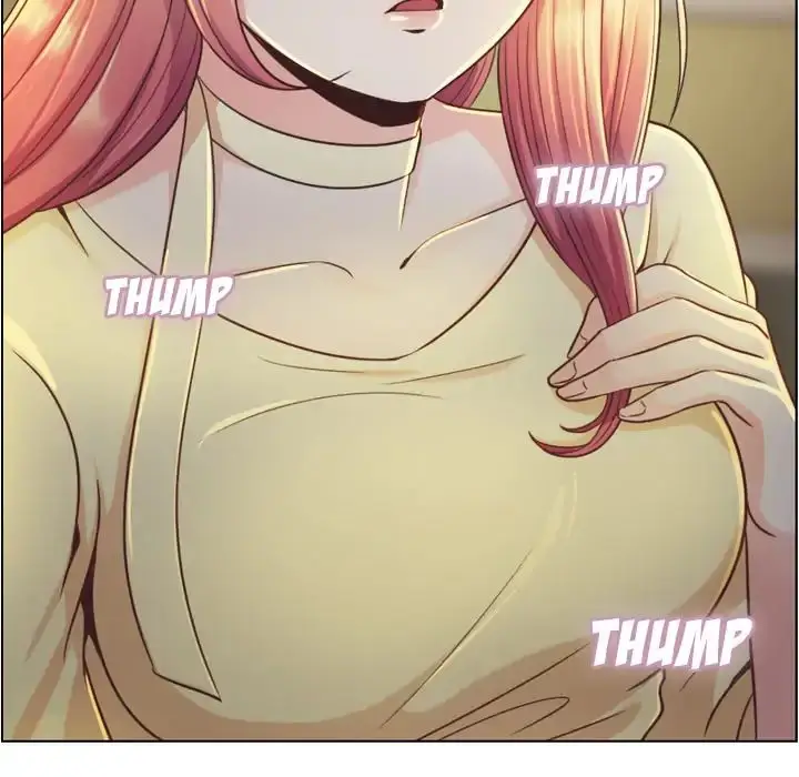 image-komik-annoying-alice-chapter-40-51/65