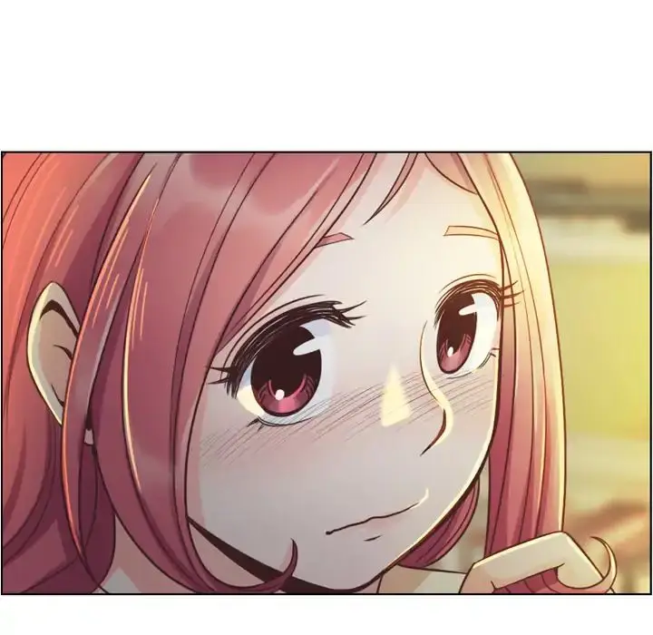 image-komik-annoying-alice-chapter-40-53/65