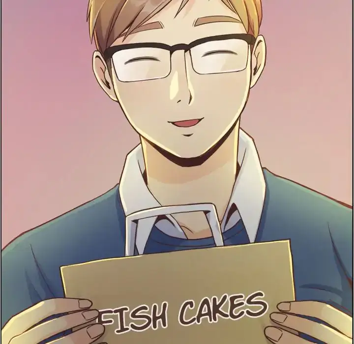 image-komik-annoying-alice-chapter-40-55/65