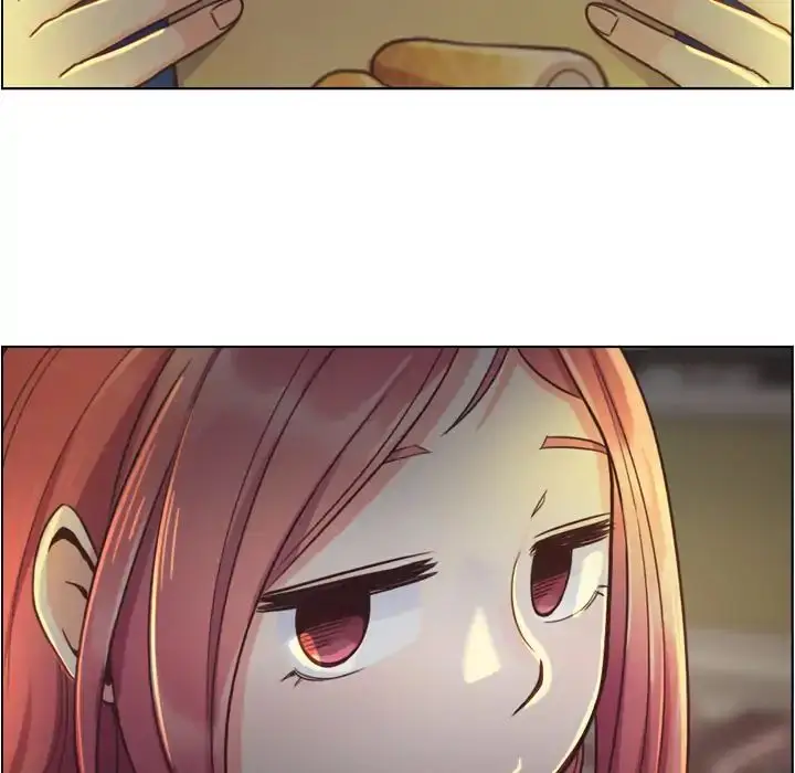 image-komik-annoying-alice-chapter-40-56/65