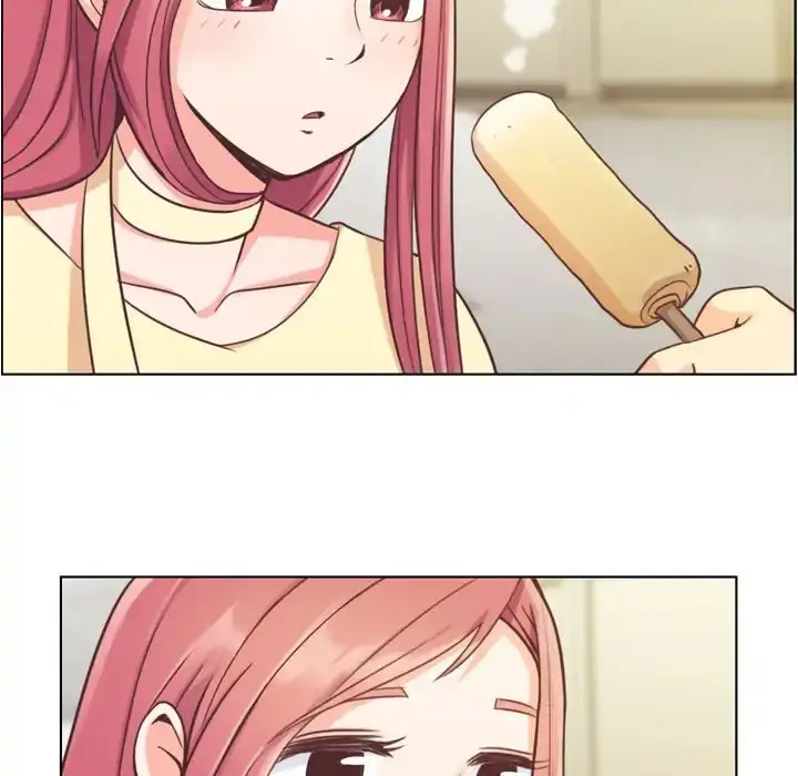 image-komik-annoying-alice-chapter-40-60/65