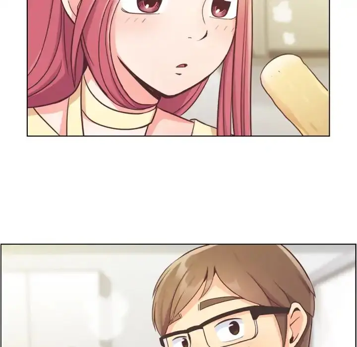 image-komik-annoying-alice-chapter-40-61/65