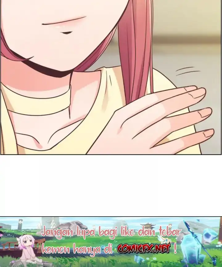 image-komik-annoying-alice-chapter-40-63/65