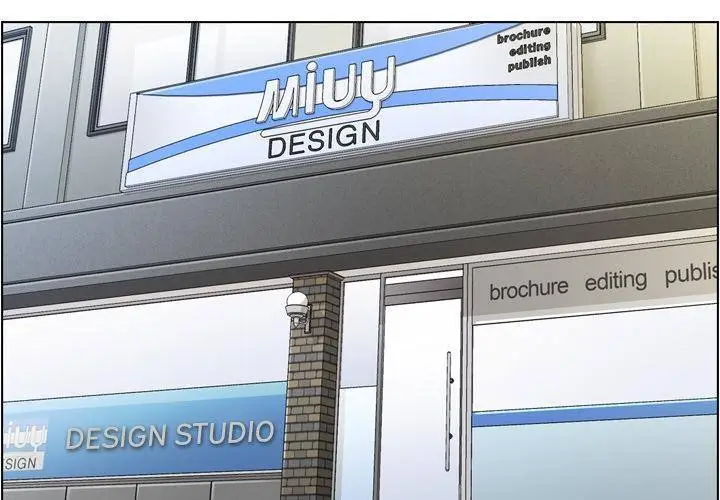 image-komik-annoying-alice-chapter-41-4/39