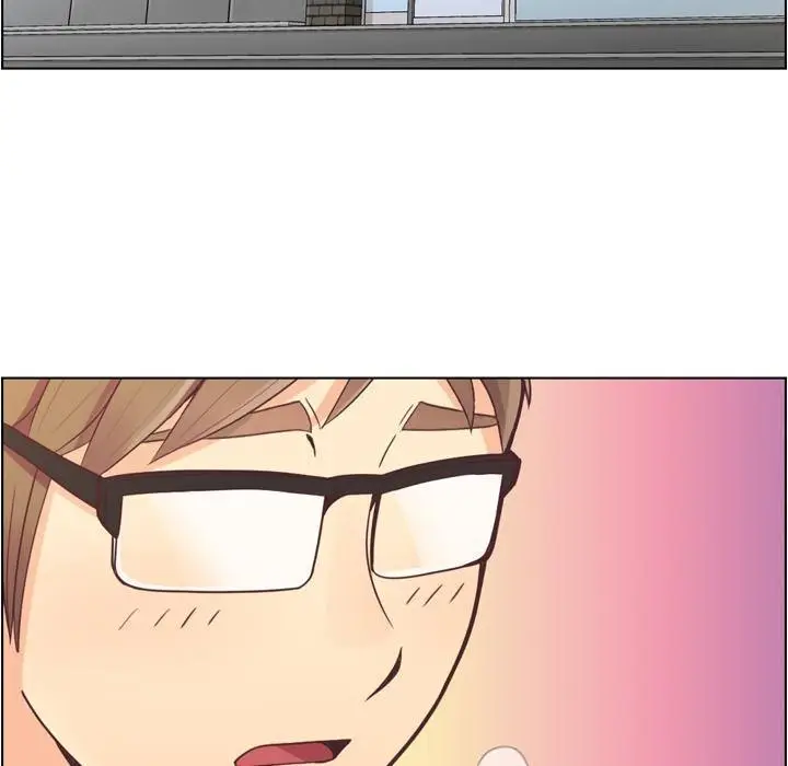 image-komik-annoying-alice-chapter-41-5/39