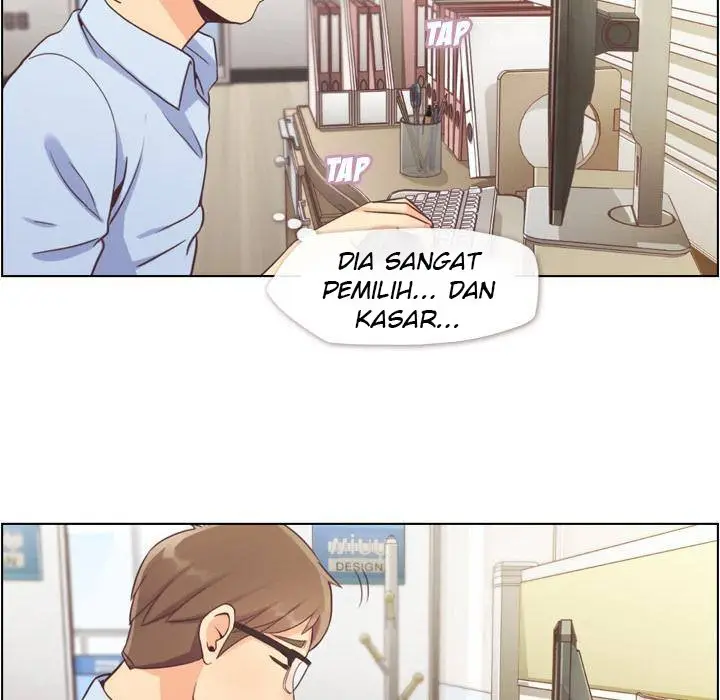 image-komik-annoying-alice-chapter-41-7/39