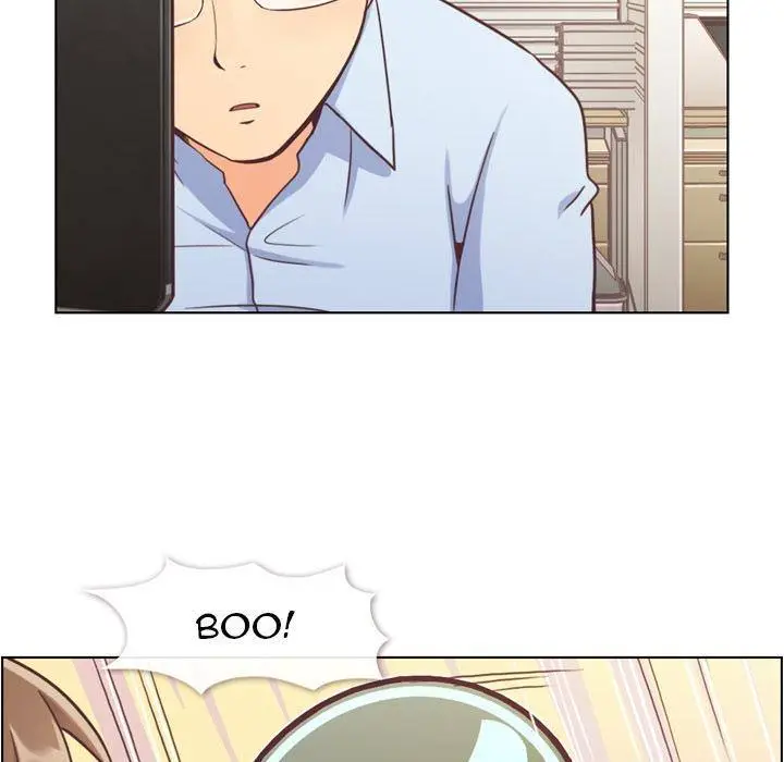 image-komik-annoying-alice-chapter-41-9/39