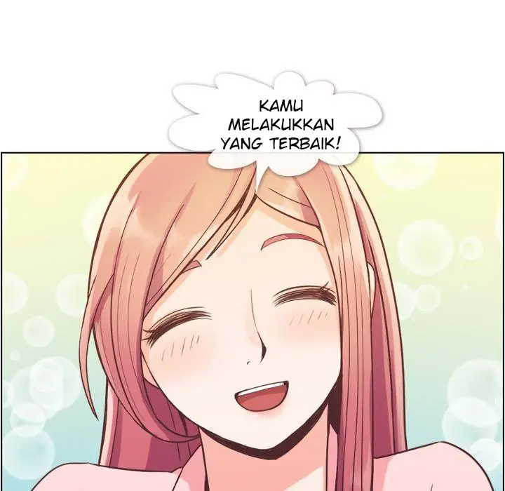 image-komik-annoying-alice-chapter-41-17/39