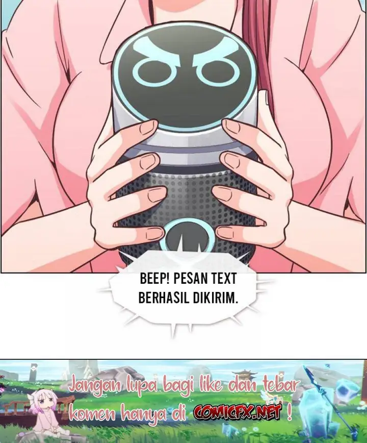 image-komik-annoying-alice-chapter-41-18/39