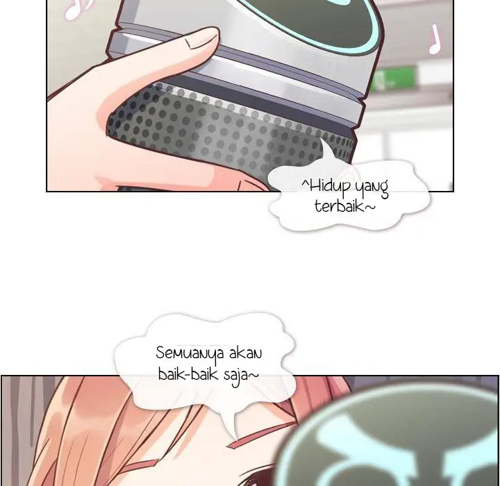 image-komik-annoying-alice-chapter-41-26/39