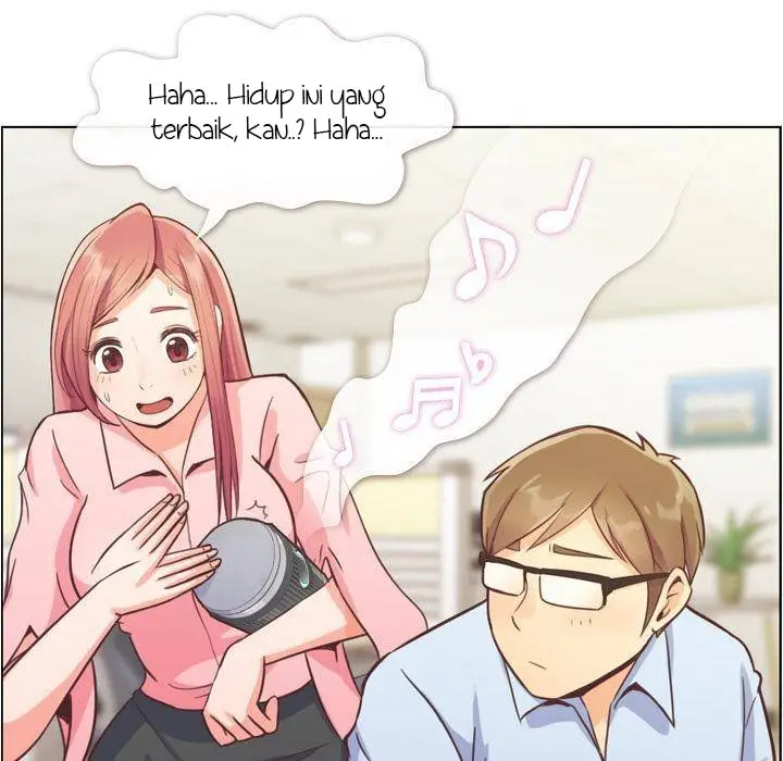 image-komik-annoying-alice-chapter-41-32/39