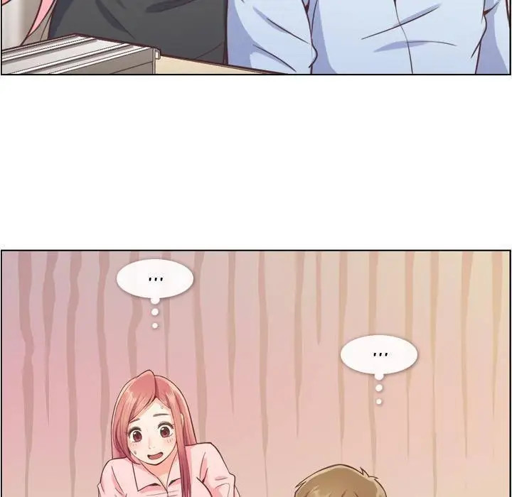 image-komik-annoying-alice-chapter-41-33/39