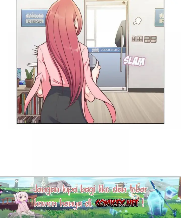 image-komik-annoying-alice-chapter-41-37/39